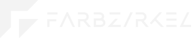 farbzirkel logo