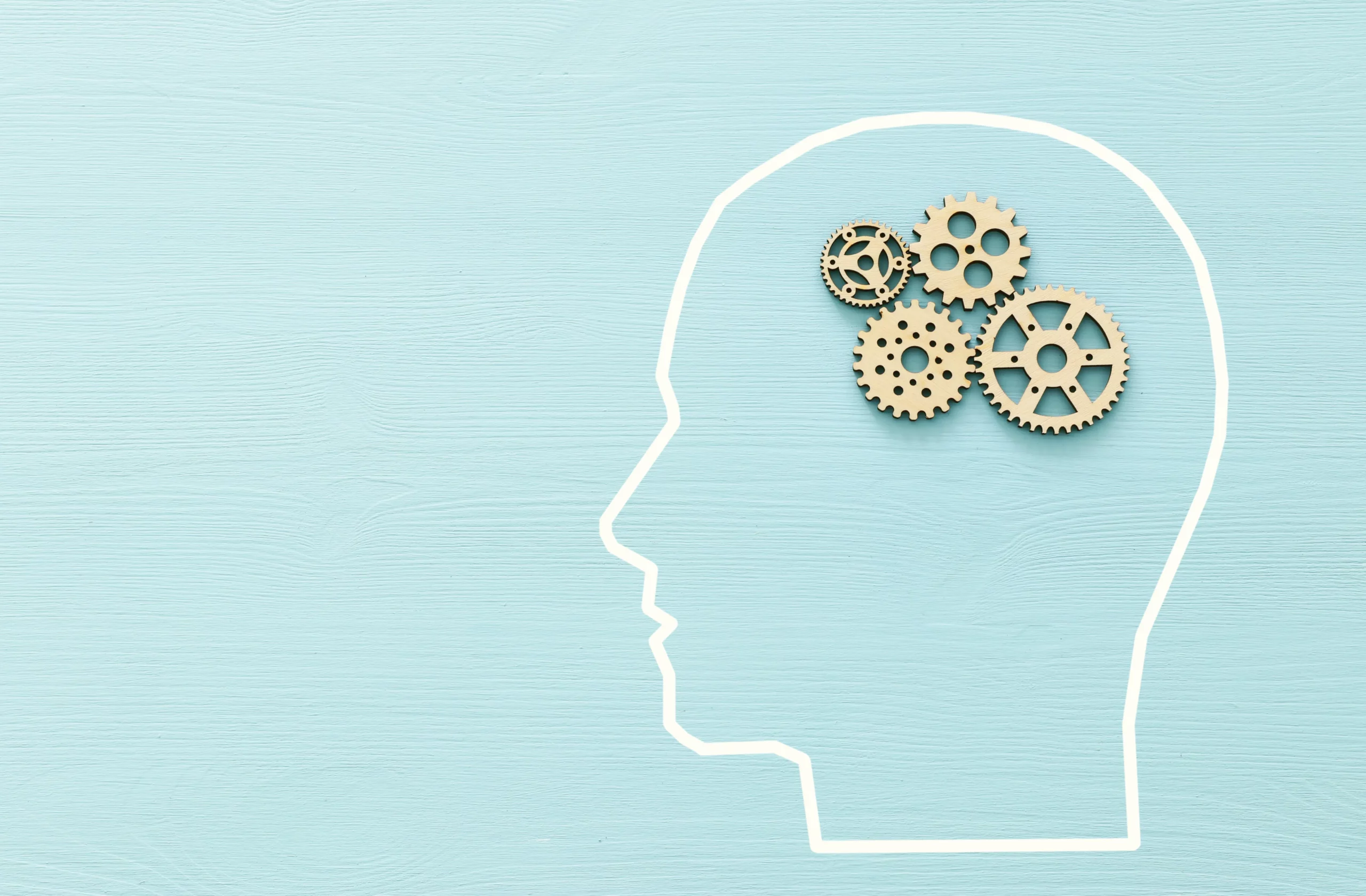 Mental Health & Coaching