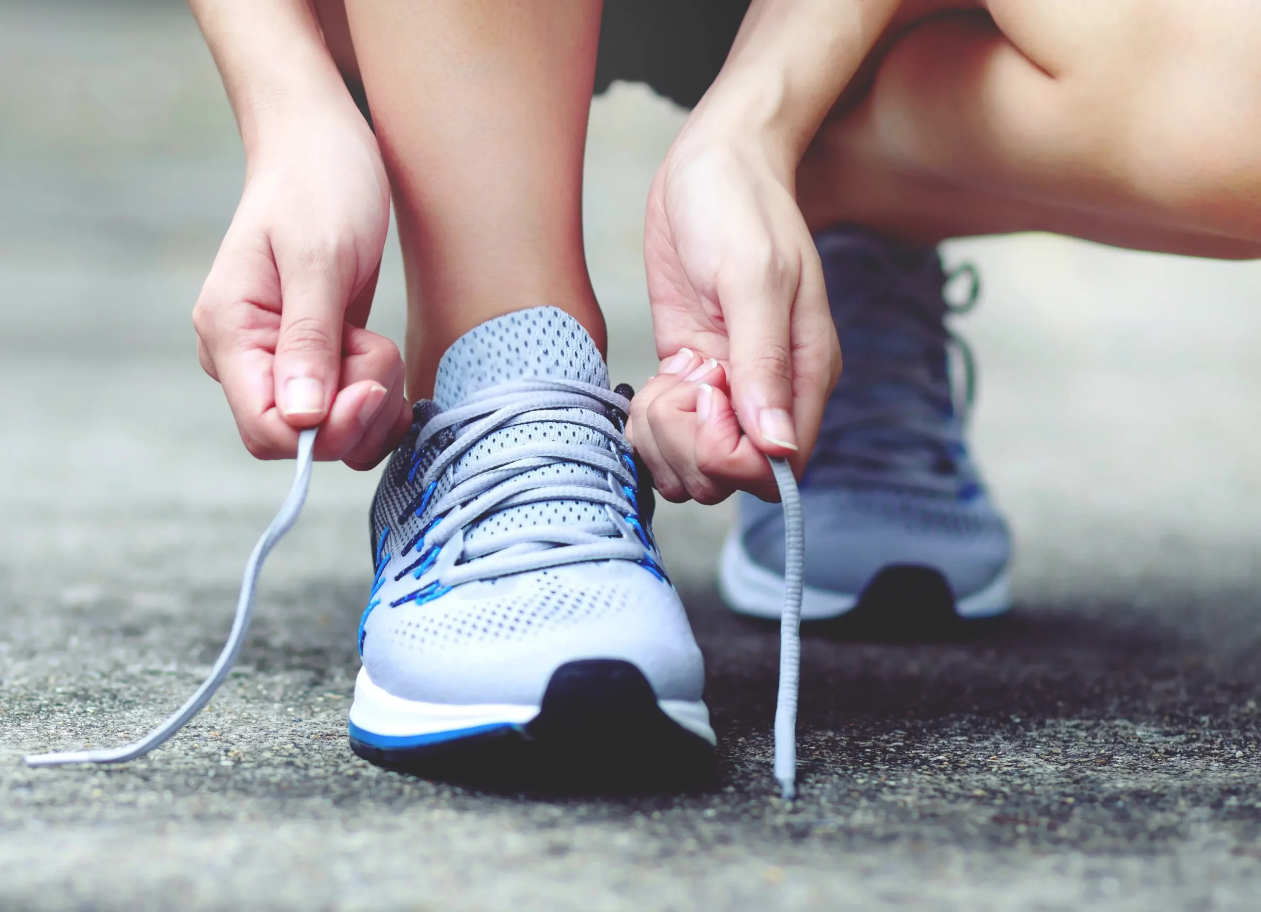 Sport & Bewegung