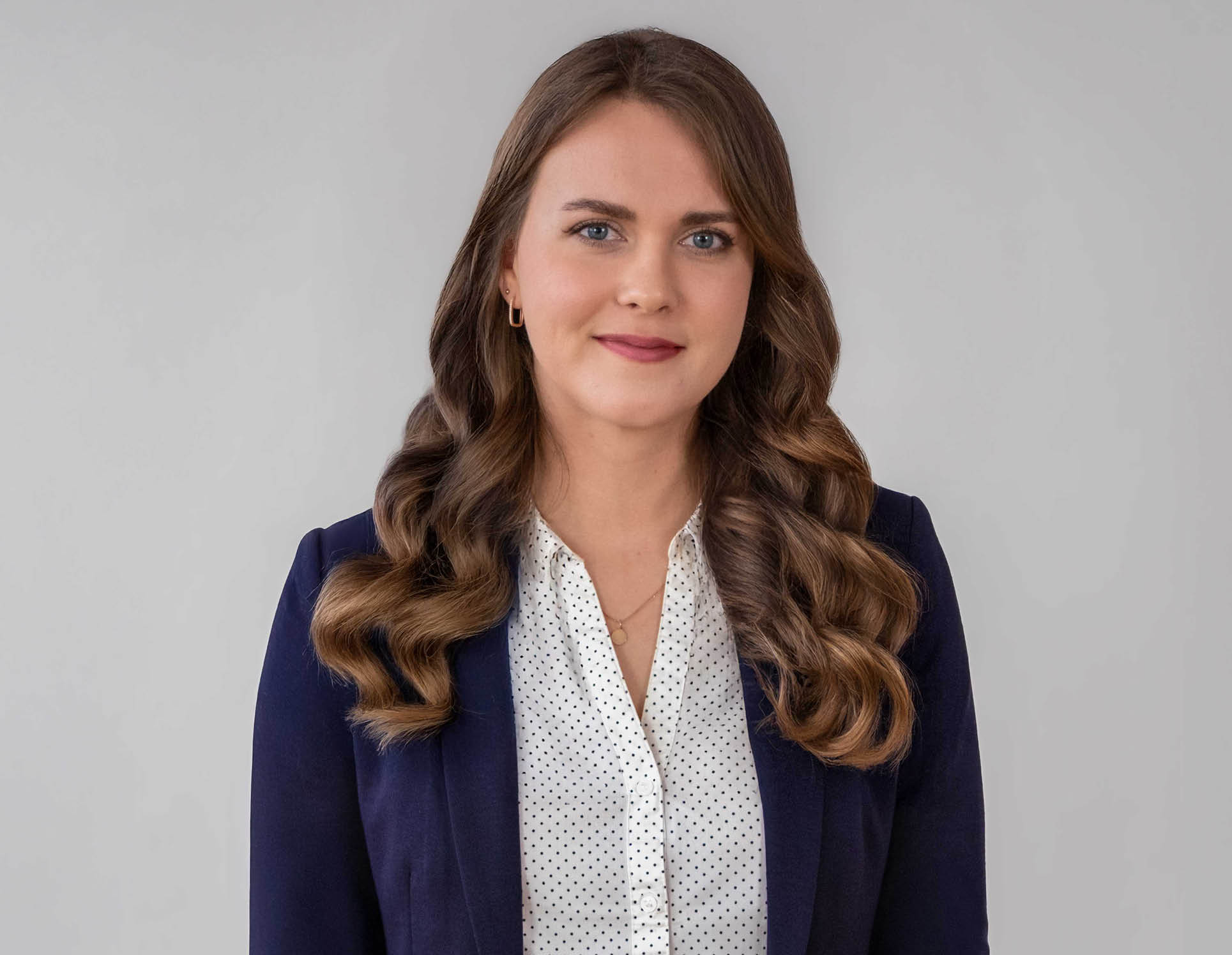 Christina Keiler