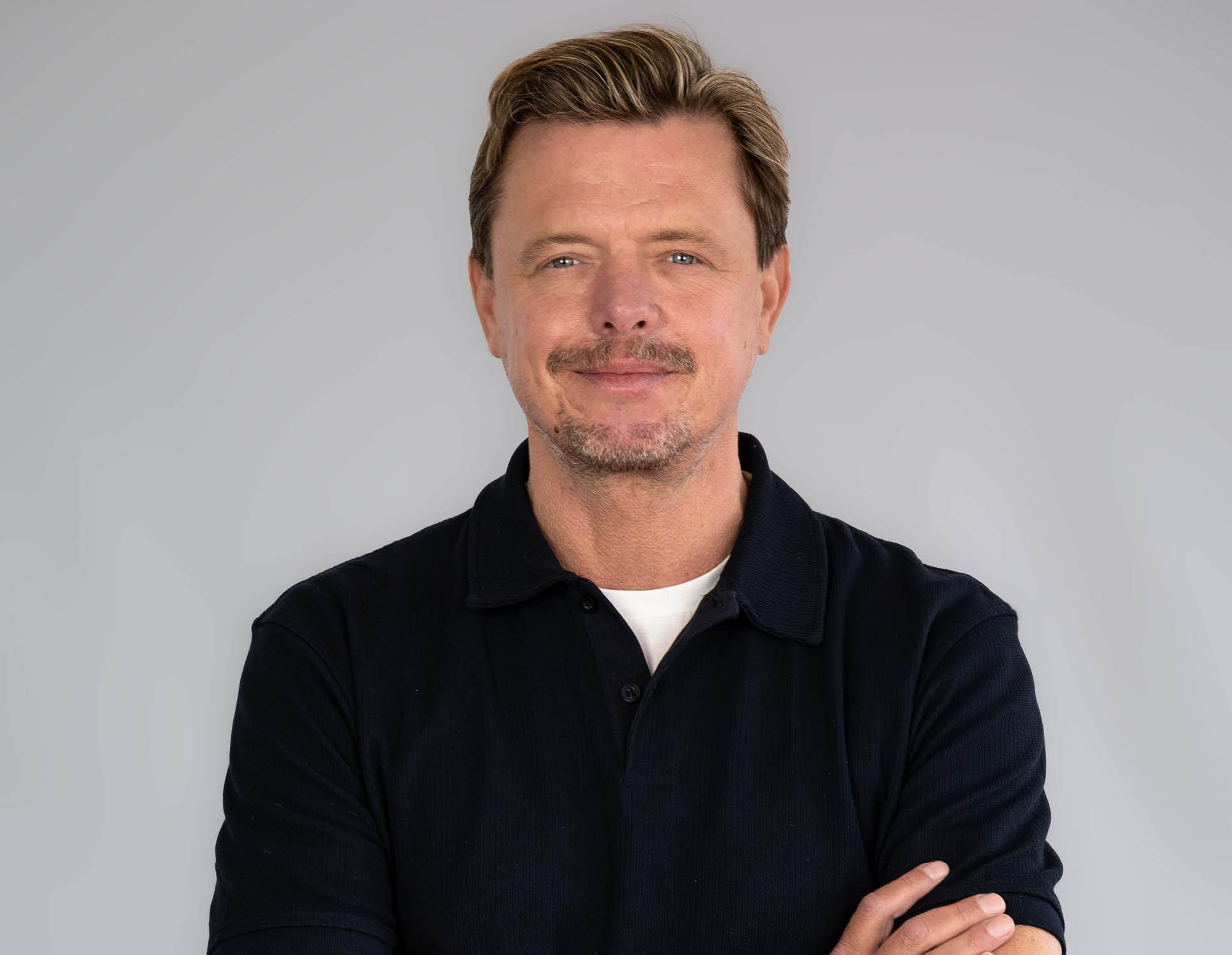 Marc Moldenhauer