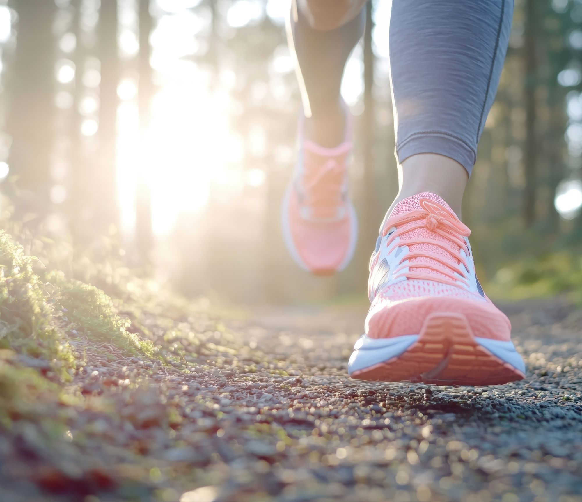 Sport & Bewegung